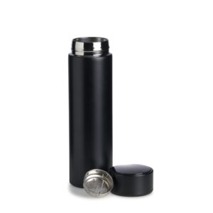 Garrafa-Termica-400ml-com-Display-LED-15010d1-1662670538.jpg - Cantareira Brindes