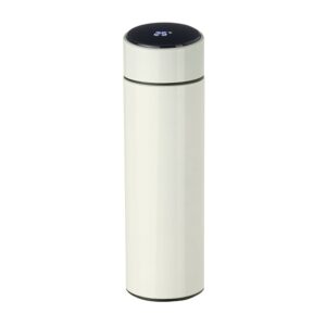Garrafa-Termica-400ml-com-Display-LED-BRANCO-16387-1731957927.jpg - Cantareira Brindes