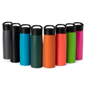 Squeeze-Aluminio-750ml-13783d1-1640635823.jpg - Cantareira Brindes