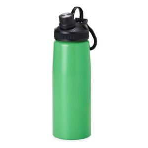 Squeeze-Inox-900ml-VERDE-15747-1674737108.jpg - Cantareira Brindes