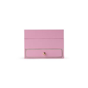 Porta-Joias-ROSA-18291-1706879915.jpg - Cantareira Brindes
