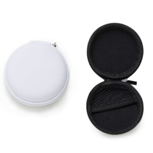 Estojo-para-kits-5405d1-1524252763.jpg - Cantareira Brindes