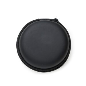 Estojo-para-kits-PRETO-5408-1490209165.jpg - Cantareira Brindes