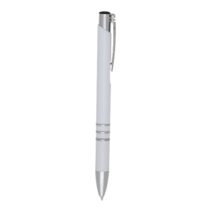 Caneta-Plastica-BRANCO-372-1758827423.jpg - Cantareira Brindes