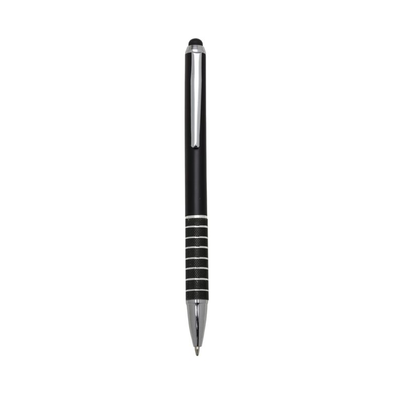 ER198b-PRE-Caneta-Plastica-Touch-440d1.jpg - Cantareira Brindes