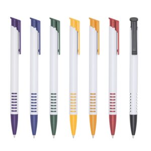 Caneta-Plastica-578d1-1494881594.jpg - Cantareira Brindes