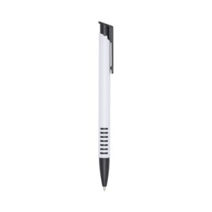 Caneta-Plastica-PRETO-582-1480004539.jpg - Cantareira Brindes
