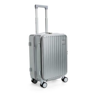 Mala-de-Viagem-32-Litros-24329-1755697628.jpg - Cantareira Brindes