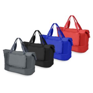 Bolsa-Expansivel-e-Dobravel-30L-22983d1-1761217099.jpg - Cantareira Brindes