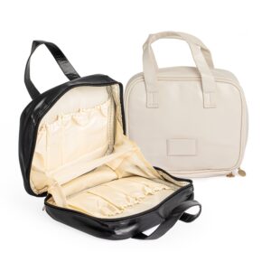 Necessaire-de-Couro-Sintetico-20181d1-1724090619.jpg - Cantareira Brindes