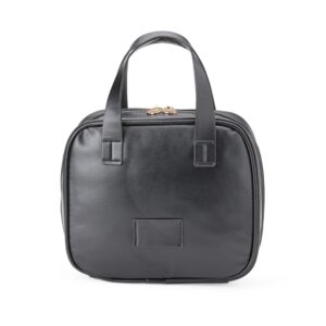 Necessaire-de-Couro-Sintetico-PRETO-20182-1724876327.jpg - Cantareira Brindes