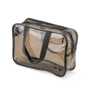 Necessaire-Plastica-19957-1724353263.jpg - Cantareira Brindes