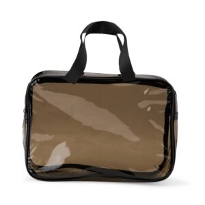 Necessaire-Plastica-19957d1-1724353263.jpg - Cantareira Brindes