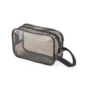 Necessaire-Plastica-19757-1735328847.jpg - Cantareira Brindes