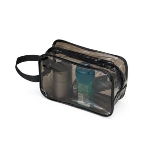 Necessaire-Plastica-19757d1-1735328848.jpg - Cantareira Brindes