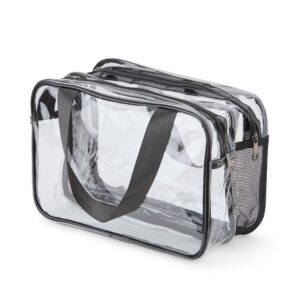 Necessaire-PVC-19989-1724353430.jpg - Cantareira Brindes