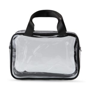 Necessaire-PVC-19989d1-1724353430.jpg - Cantareira Brindes
