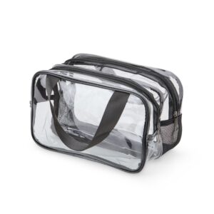 Necessaire-PVC-19992-1724353518.jpg - Cantareira Brindes