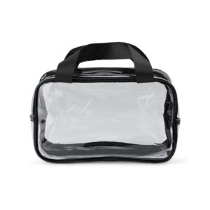 Necessaire-PVC-19992d1-1724353519.jpg - Cantareira Brindes