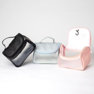 Necessaire-PU-20722d1-1728312809.jpg - Cantareira Brindes