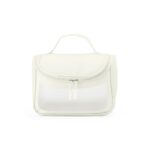 Necessaire-PU-BRANCO-21087-1729192569.jpg - Cantareira Brindes