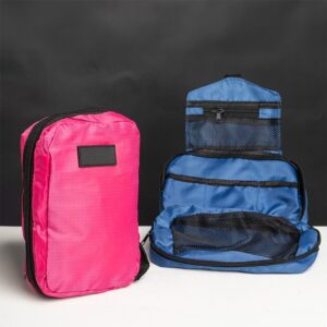 Necessaire-Nylon-21747d1-1733838423.jpg - Cantareira Brindes