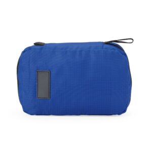 Necessaire-Nylon-AZUL-ESCURO-21748-1749736763.jpg - Cantareira Brindes
