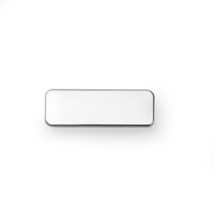 Plaquinha-Metalica-13926-1643397715.jpg - Cantareira Brindes