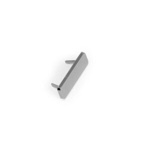Plaquinha-Metalica-13926d1-1654618102.jpg - Cantareira Brindes