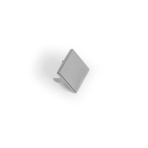 Plaquinha-Metalica-13925d1-1654617985.jpg - Cantareira Brindes