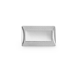 Plaquinha-Metalica-13927-1643398083.jpg - Cantareira Brindes