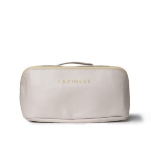 Necessaire-PU-19362-1718052855.jpg - Cantareira Brindes
