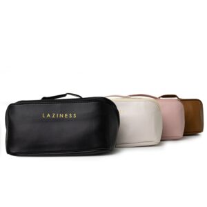 Necessaire-PU-19362d1-1718052900.jpg - Cantareira Brindes