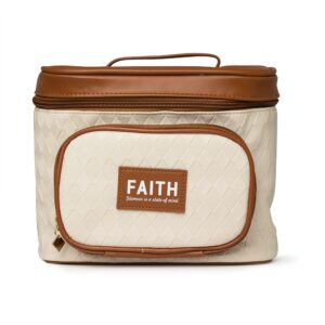 Necessaire-PU-19357-1718052284.jpg - Cantareira Brindes
