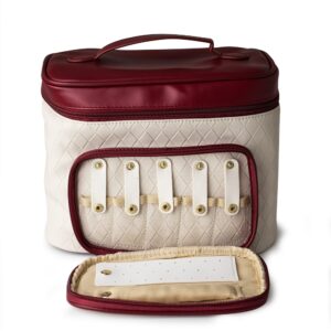 Necessaire-PU-19357d1-1718052350.jpg - Cantareira Brindes
