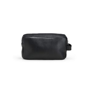 Necessaire-Couro-25979-1761837853.jpg - Cantareira Brindes