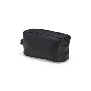 Necessaire-Couro-25979d1-1761837853.jpg - Cantareira Brindes