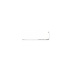 Plaquinha-Metalica-24814-1756137430.jpg - Cantareira Brindes
