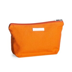 Necessaire-de-Lona-com-Plaquinha-8285-1536076435.jpg - Cantareira Brindes