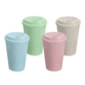 Copo-Fibra-de-Arroz-450ml-16575d1-1688039628.jpg - Cantareira Brindes