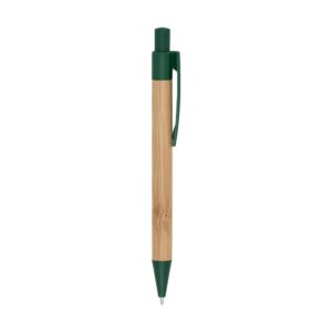 12172-VD-Caneta-Bambu-223.jpg - Cantareira Brindes