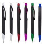 Caneta-Plastica-4546d1-1482249493.jpg - Cantareira Brindes