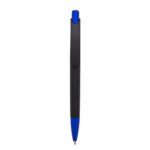 Caneta-Plastica-AZUL-4547d1-1482249620.jpg - Cantareira Brindes