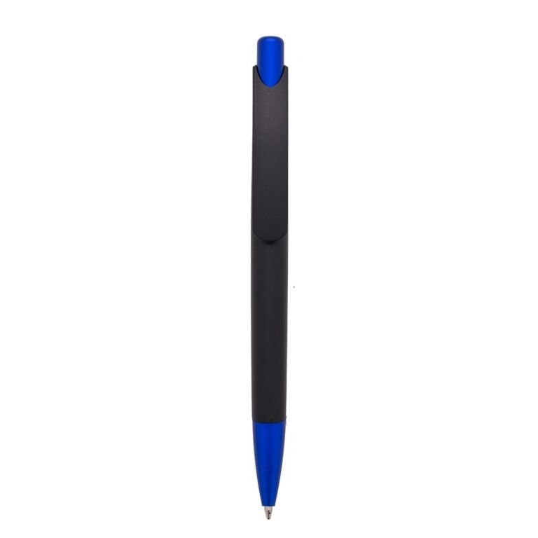 Caneta-Plastica-AZUL-4547d1-1482249620.jpg - Cantareira Brindes