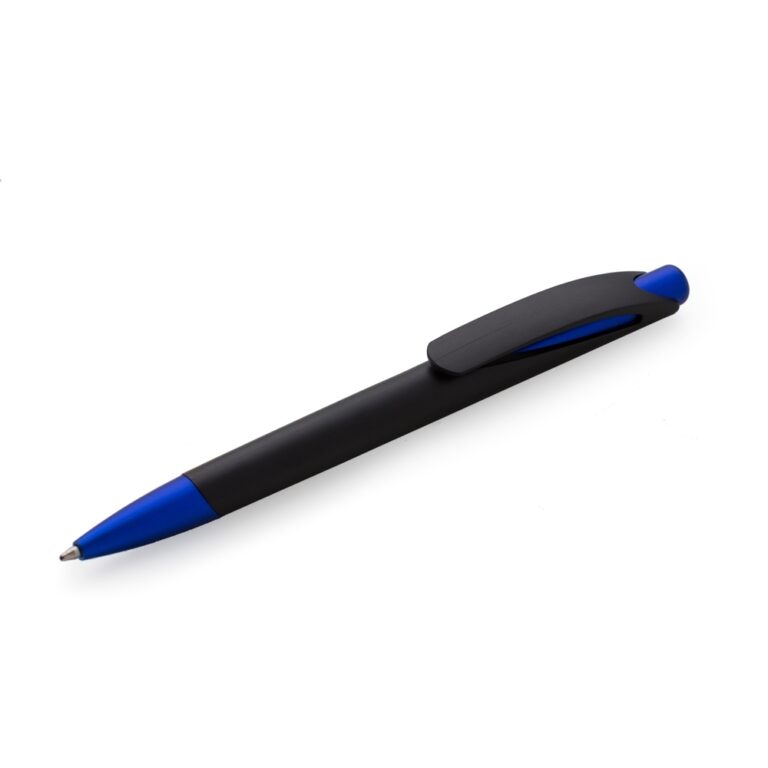Caneta-Plastica-AZUL-4547d2-1482249622.jpg - Cantareira Brindes