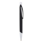 Caneta-Plastica-BRANCO-4548-1482249611.jpg - Cantareira Brindes