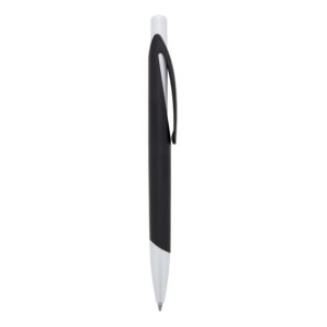 Caneta-Plastica-BRANCO-4548-1482249611.jpg - Cantareira Brindes