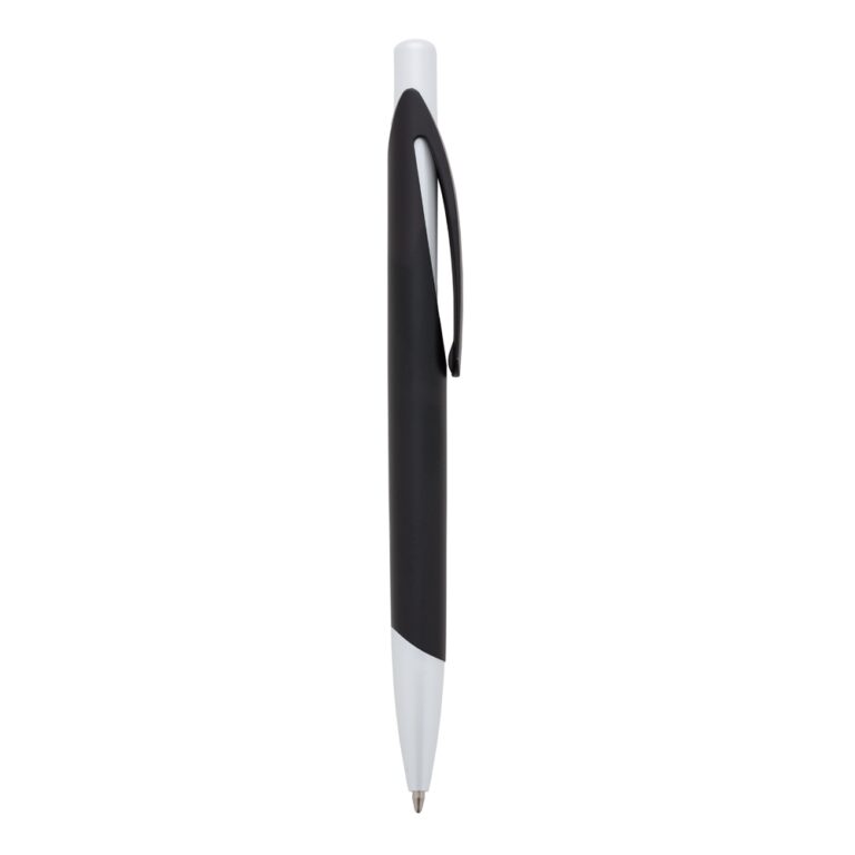 Caneta-Plastica-BRANCO-4548-1482249611.jpg - Cantareira Brindes