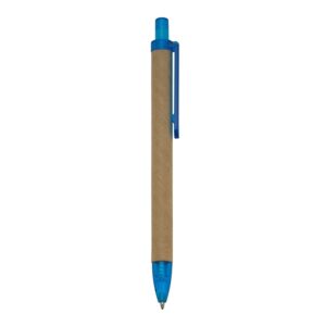 Caneta-Ecologica-Papelao-AZUL-11864-1589465058.jpg - Cantareira Brindes