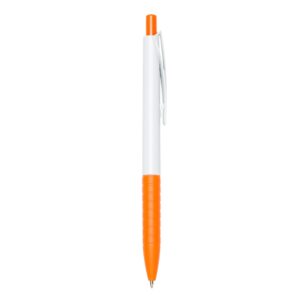 Caneta-Plastica-LARANJA-6331-1503056863.jpg - Cantareira Brindes